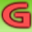 Genius Maker 3