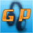 Genius Player icon