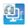 GeniusConnect DVBLink for Outlook icon