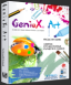 GeniuX ART 1.44