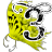 GeniuX Photo EFX icon
