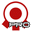 Genobazz Pro icon