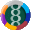 Genome Compiler icon
