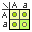 Genotype Calculator 1.01