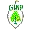 GENP icon
