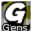 Gens 2.14