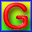 GenSmarts Trial icon