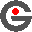 Gentee 3.6