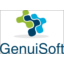 GenuiSoft Desktop SilveRed Edition 2015 icon