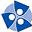 GenWise Studio icon