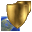 Geo Firewall icon