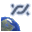 Geo Router icon