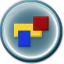 Geo-Segregation Analyzer icon