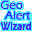 GeoAlert-Extreme Wizard 4.1
