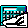 GeoCalculator Portable icon