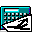 GeoCalculator Portable 4.9