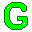 GEODisk icon