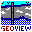 GEOeVIEW 7