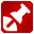 GeoFeeder icon