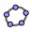 GeoGebra Portable 6