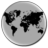 GeographicDB Viewer 1