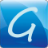 GeoJModelBuilder icon