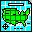 GeoMaker icon