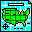 GeoMaker icon