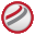 Geomatica icon