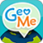 GeoMe PC icon