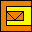 Geometrik GetMail icon