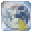 GeoNetwork icon