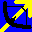 GEOPoint 3.05