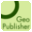 Geopublisher 1.9