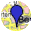 GeoSetter icon