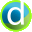 Geosoft Desktop Cataloger icon