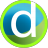 Geosoft Desktop Cataloger 7.5