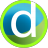 Geosoft Desktop Cataloger icon