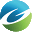 Geosoft Plug-in for ArcGIS icon