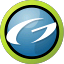 Geosoft plug-in for ER Viewer icon