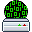 GeoVision IP Device Utility icon