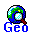 GeoWatch 1.1