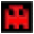 Gephex icon