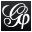 Gephi icon