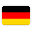 German course (RU) 2.1