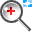 German Course with Collins Dictionary icon