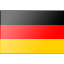 German for beginners - audiocourse demo icon