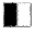 Germsoft Image Converter 1