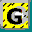 Gertrudis Pro 3.2