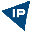 Get IP icon